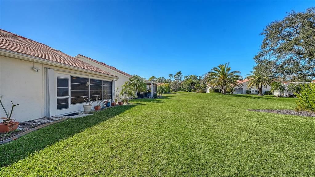 Activo con contrato: $275,000 (2 camas, 2 baños, 1528 Pies cuadrados)