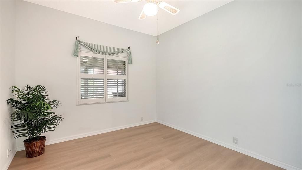 Activo con contrato: $275,000 (2 camas, 2 baños, 1528 Pies cuadrados)