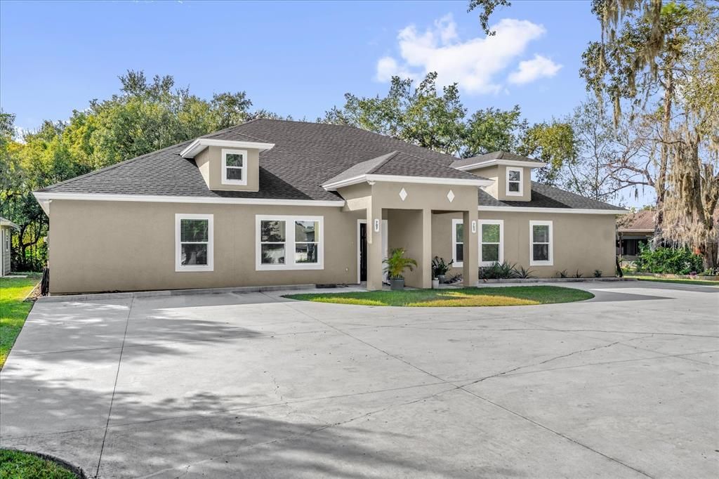 For Sale: $779,000 (6 beds, 0 baths, 3460 Square Feet)