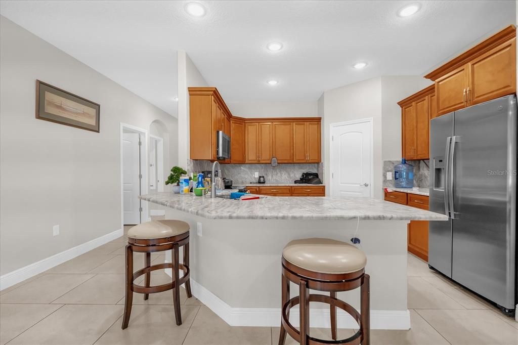 For Sale: $779,000 (6 beds, 0 baths, 3460 Square Feet)