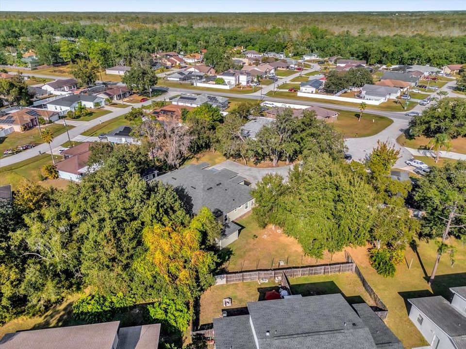 For Sale: $779,000 (6 beds, 0 baths, 3460 Square Feet)