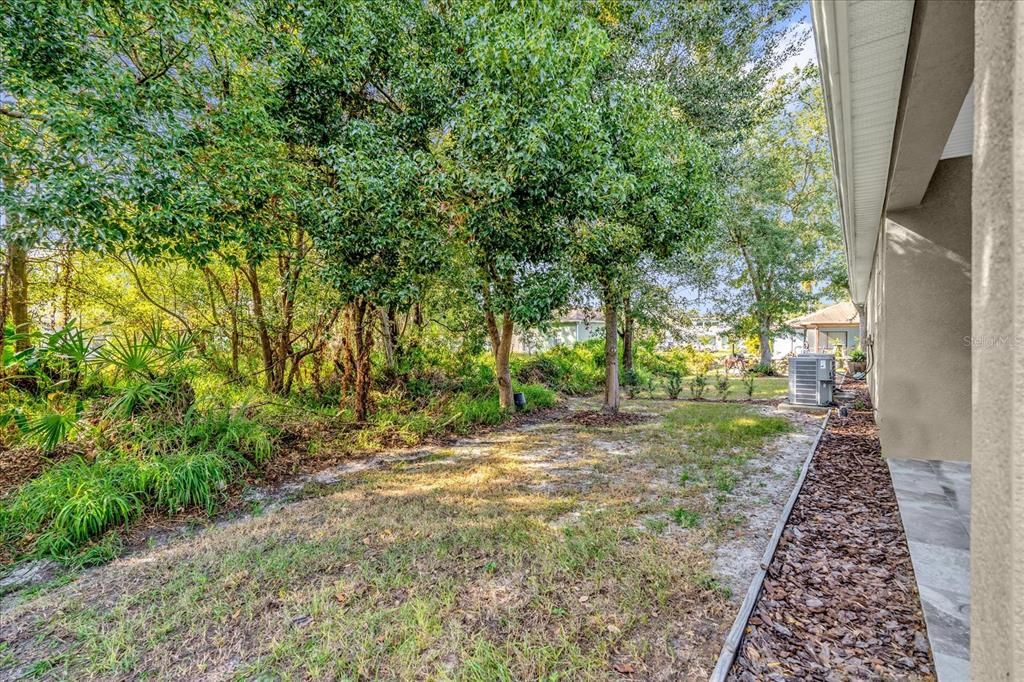 For Sale: $779,000 (6 beds, 0 baths, 3460 Square Feet)