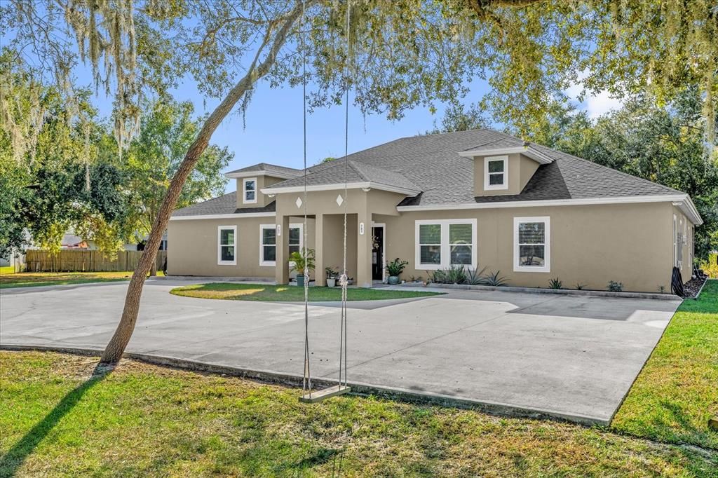 For Sale: $779,000 (6 beds, 0 baths, 3460 Square Feet)