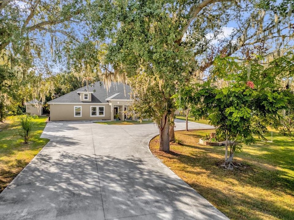 For Sale: $779,000 (6 beds, 0 baths, 3460 Square Feet)