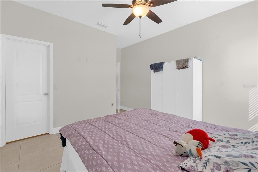 For Sale: $779,000 (6 beds, 0 baths, 3460 Square Feet)