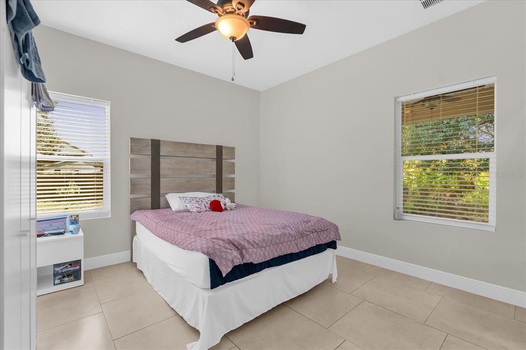 For Sale: $779,000 (6 beds, 0 baths, 3460 Square Feet)