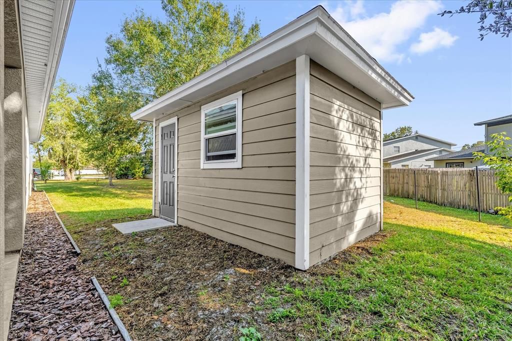 For Sale: $779,000 (6 beds, 0 baths, 3460 Square Feet)