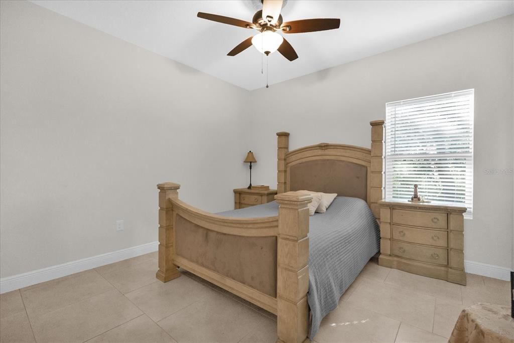 For Sale: $779,000 (6 beds, 0 baths, 3460 Square Feet)