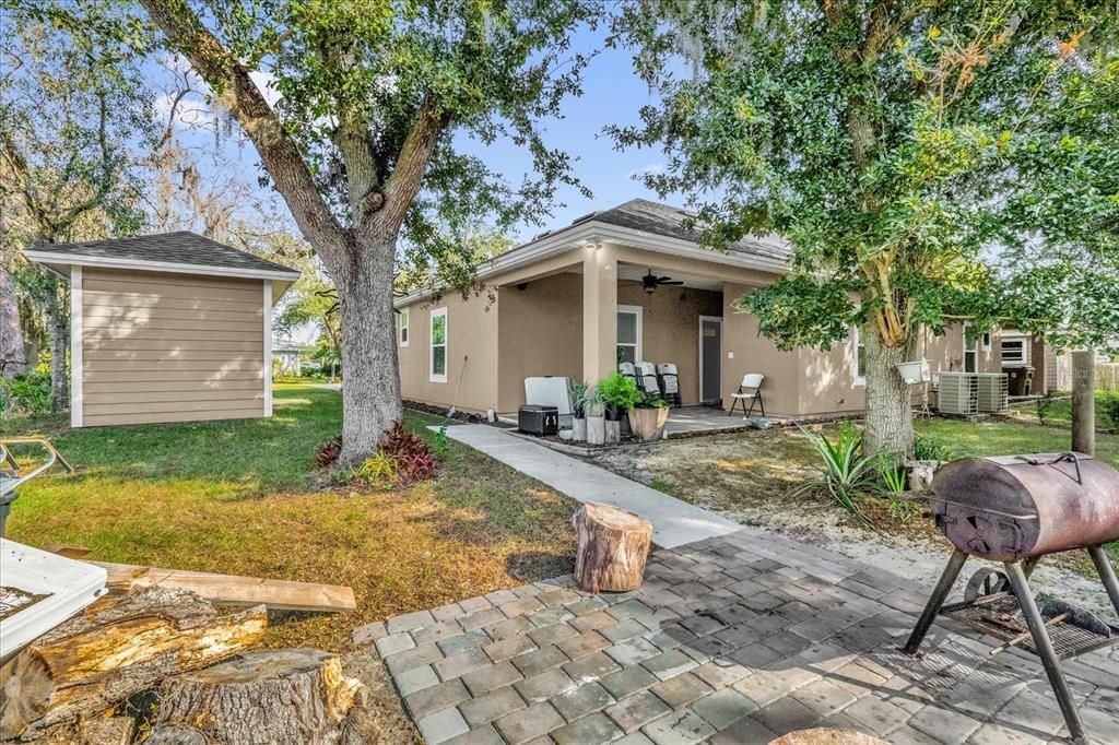 For Sale: $779,000 (6 beds, 0 baths, 3460 Square Feet)