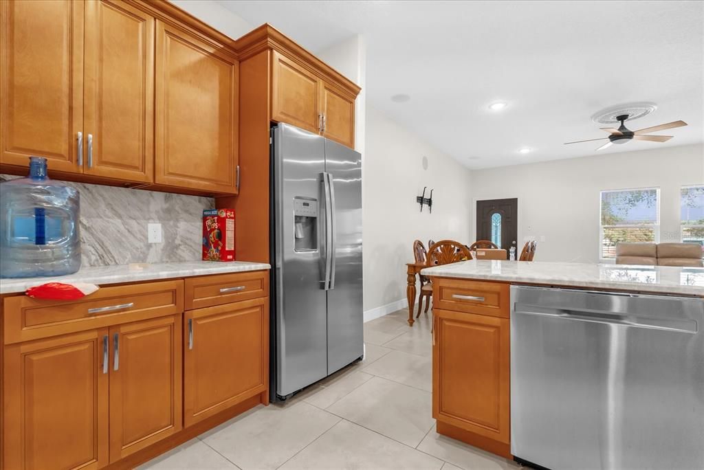 For Sale: $779,000 (6 beds, 0 baths, 3460 Square Feet)