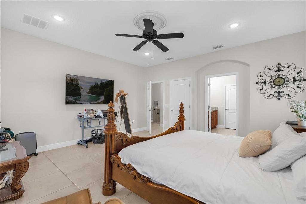 For Sale: $779,000 (6 beds, 0 baths, 3460 Square Feet)