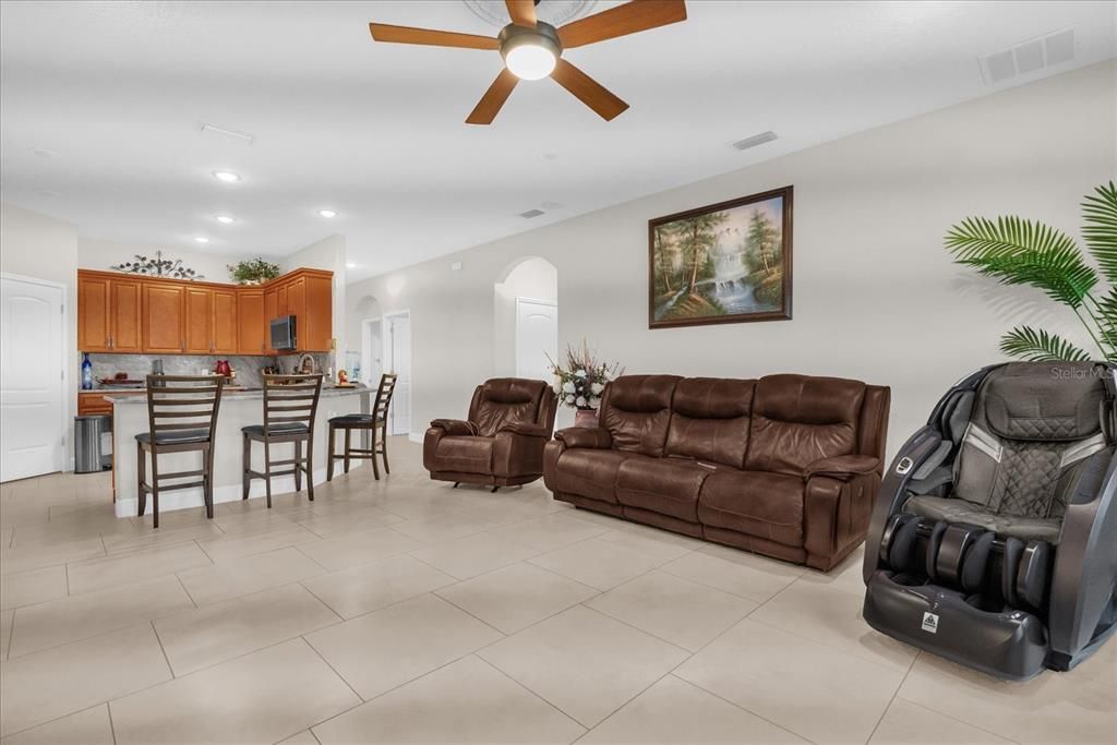 For Sale: $779,000 (6 beds, 0 baths, 3460 Square Feet)