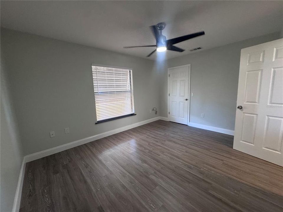 For Rent: $1,995 (3 beds, 2 baths, 1334 Square Feet)