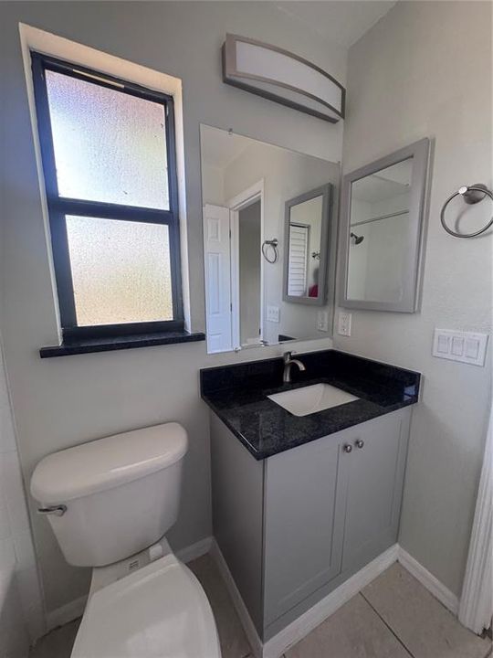 For Rent: $1,995 (3 beds, 2 baths, 1334 Square Feet)