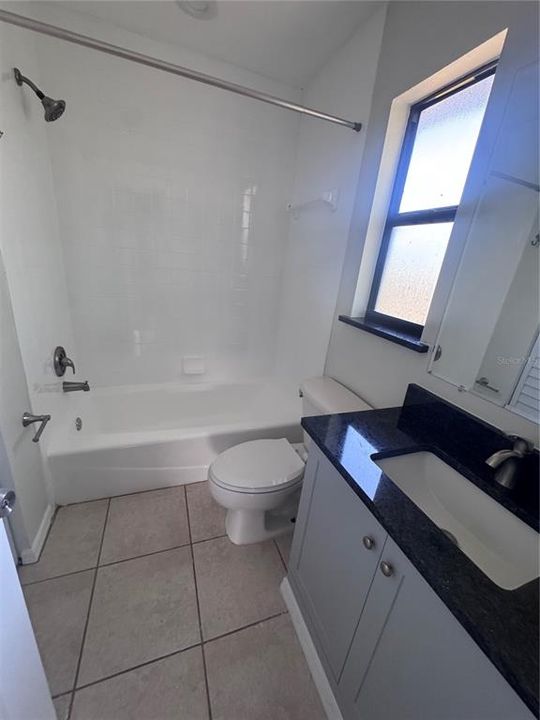 For Rent: $1,995 (3 beds, 2 baths, 1334 Square Feet)