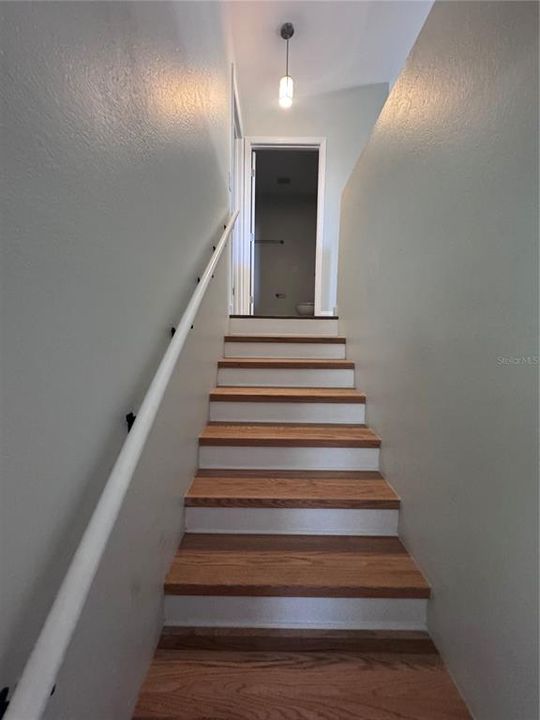 For Rent: $1,995 (3 beds, 2 baths, 1334 Square Feet)