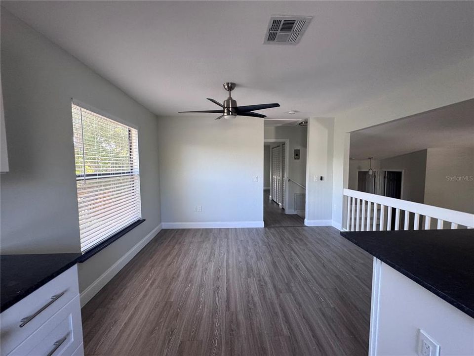 For Rent: $1,995 (3 beds, 2 baths, 1334 Square Feet)