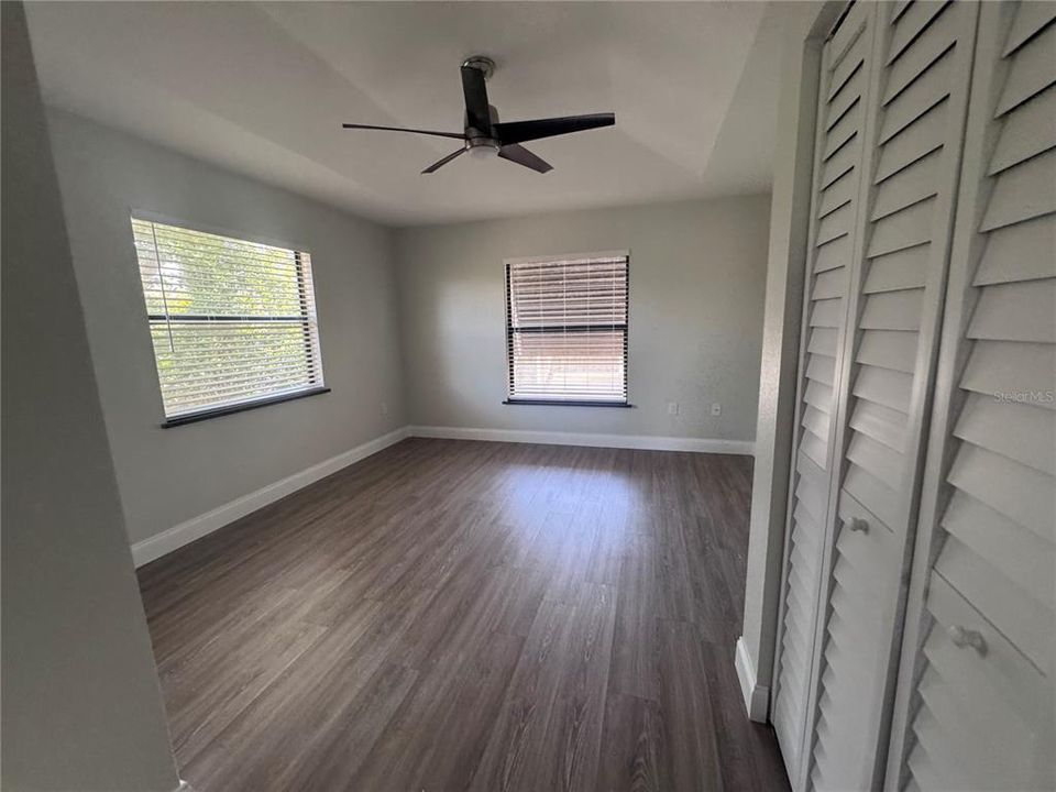 For Rent: $1,995 (3 beds, 2 baths, 1334 Square Feet)