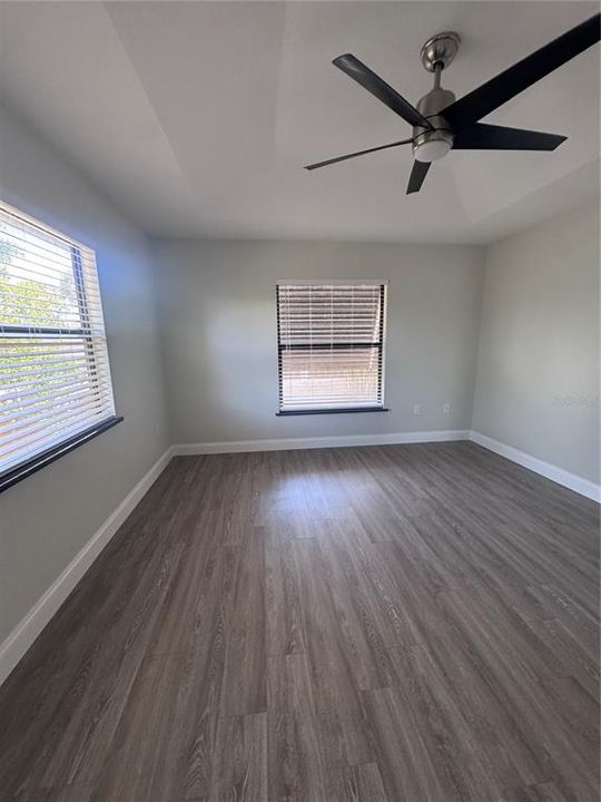 For Rent: $1,995 (3 beds, 2 baths, 1334 Square Feet)
