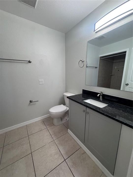 For Rent: $1,995 (3 beds, 2 baths, 1334 Square Feet)