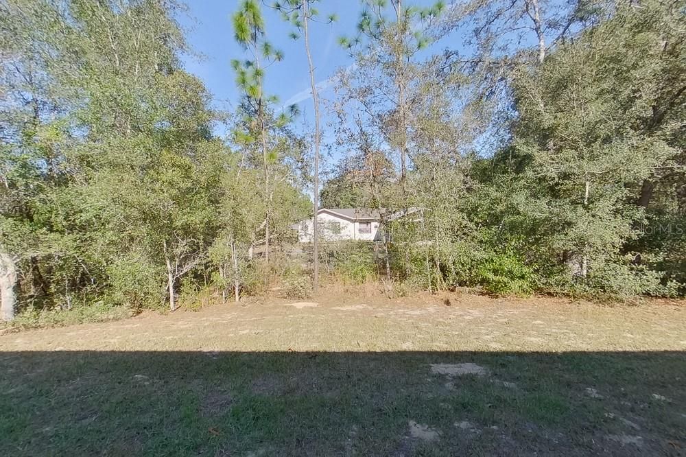 For Rent: $1,815 (4 beds, 2 baths, 1449 Square Feet)