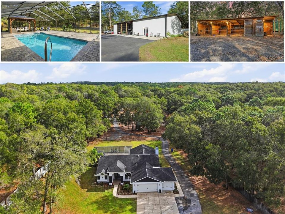 Vendido Recientemente: $899,000 (4 camas, 2 baños, 2201 Pies cuadrados)
