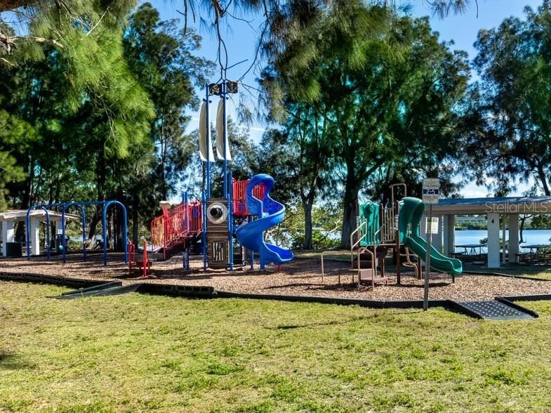 En Renta: $3,000 (3 camas, 1 baños, 999 Pies cuadrados)