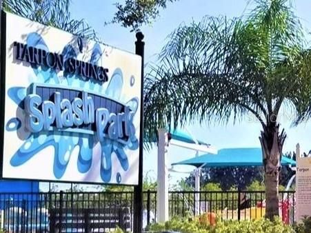 En Renta: $3,000 (3 camas, 1 baños, 999 Pies cuadrados)