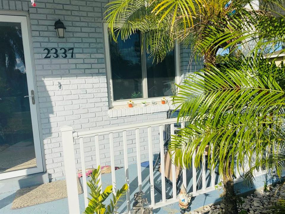 For Sale: $230,000 (3 beds, 1 baths, 1091 Square Feet)