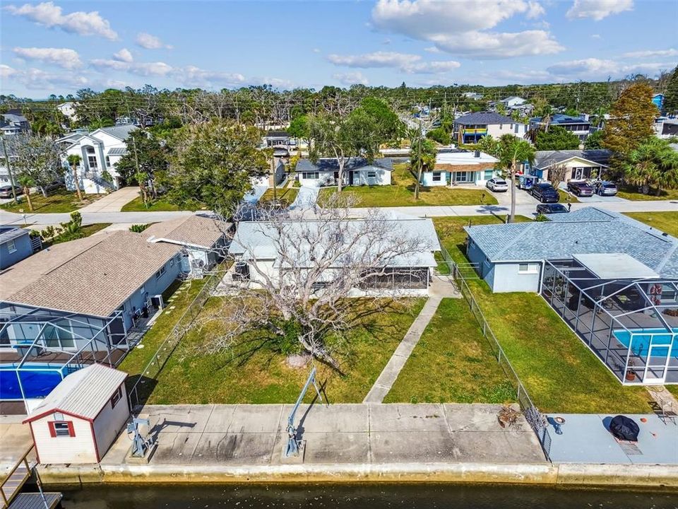 En Venta: $345,500 (2 camas, 2 baños, 1176 Pies cuadrados)