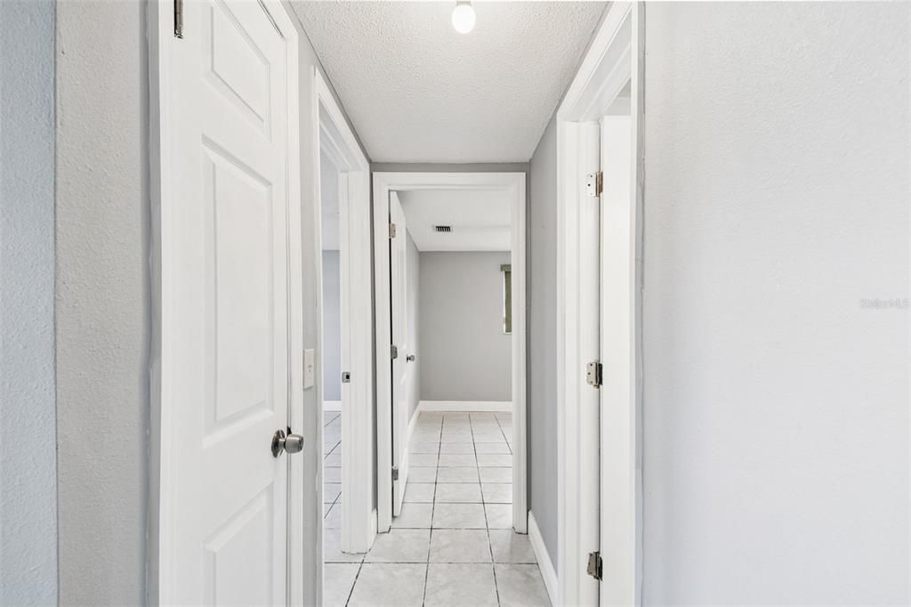 En Venta: $345,500 (2 camas, 2 baños, 1176 Pies cuadrados)
