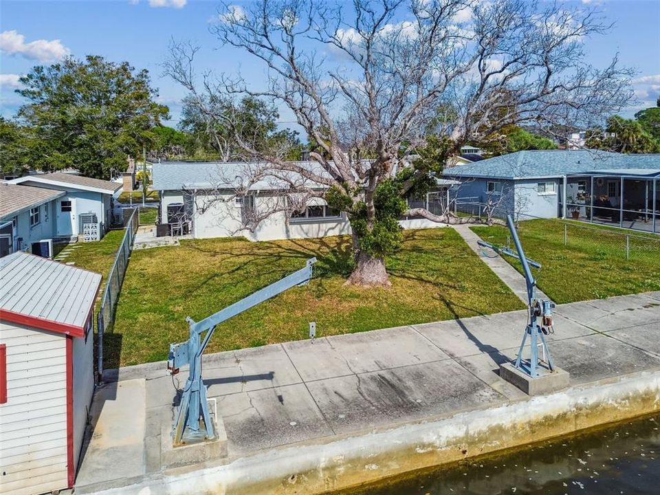 En Venta: $345,500 (2 camas, 2 baños, 1176 Pies cuadrados)