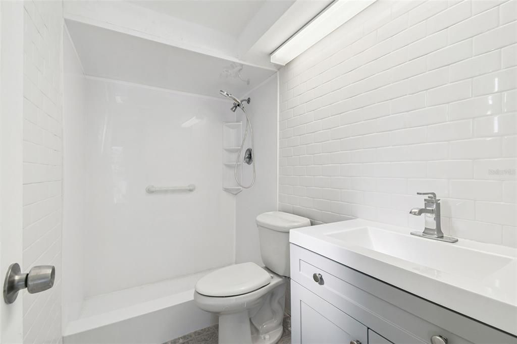 En Venta: $345,500 (2 camas, 2 baños, 1176 Pies cuadrados)