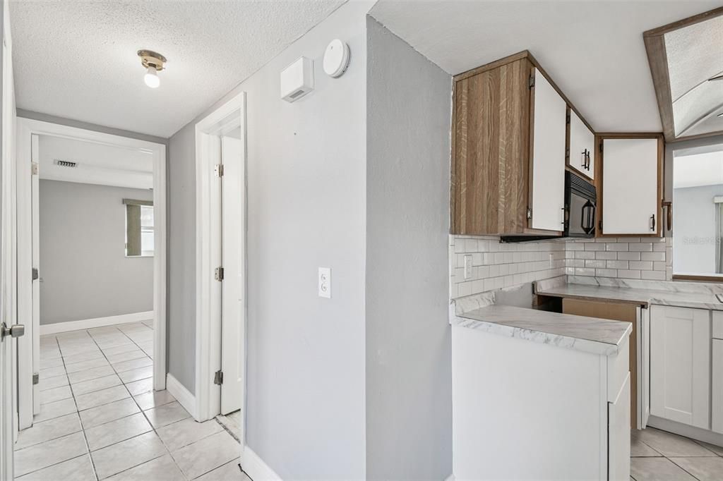 En Venta: $345,500 (2 camas, 2 baños, 1176 Pies cuadrados)