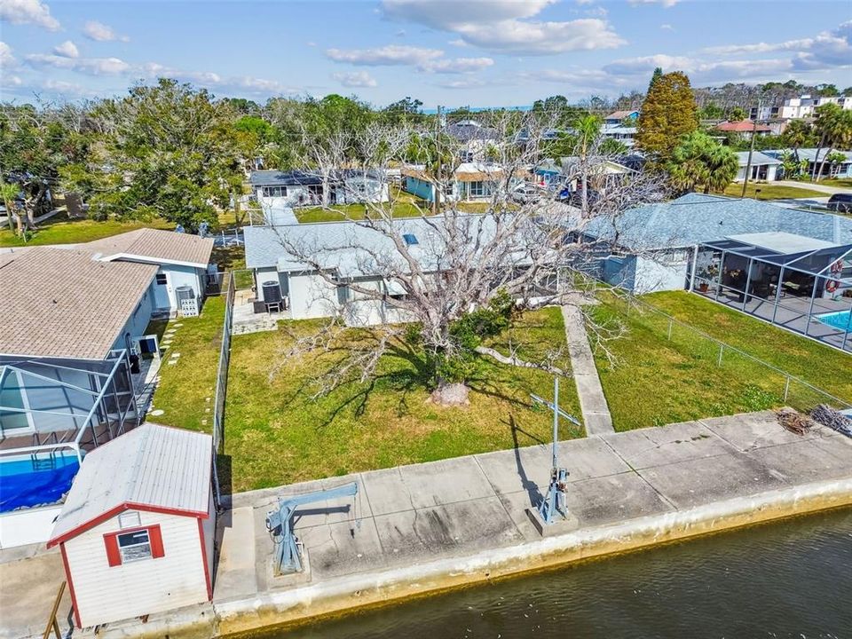 En Venta: $345,500 (2 camas, 2 baños, 1176 Pies cuadrados)
