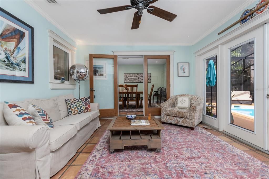 For Sale: $1,100,000 (3 beds, 2 baths, 1658 Square Feet)