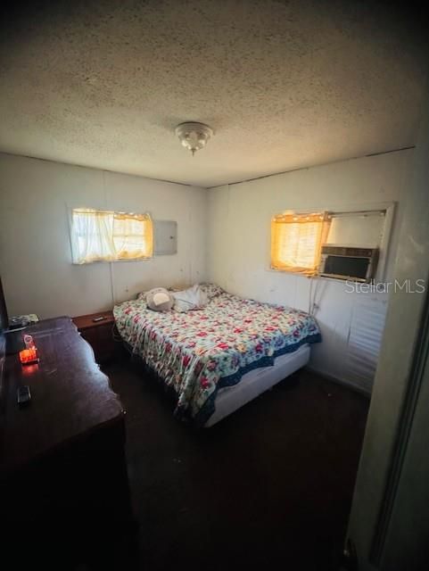 En Venta: $177,900 (2 camas, 1 baños, 724 Pies cuadrados)
