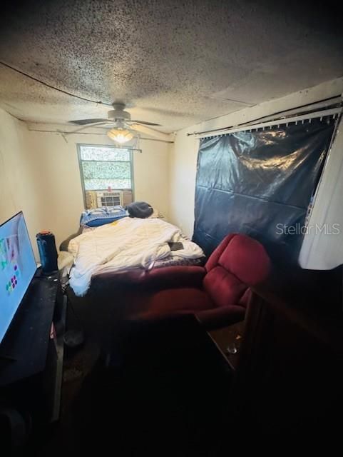 En Venta: $177,900 (2 camas, 1 baños, 724 Pies cuadrados)