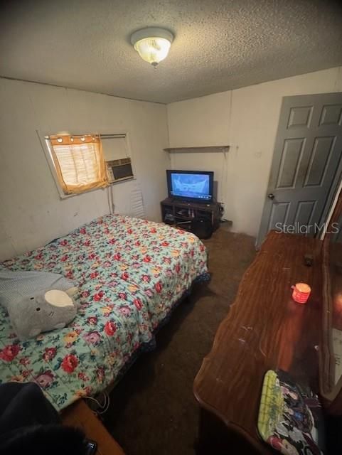 En Venta: $177,900 (2 camas, 1 baños, 724 Pies cuadrados)