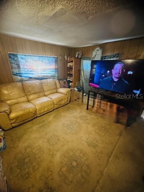 En Venta: $177,900 (2 camas, 1 baños, 724 Pies cuadrados)