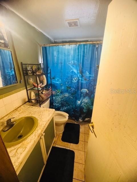 En Venta: $177,900 (2 camas, 1 baños, 724 Pies cuadrados)