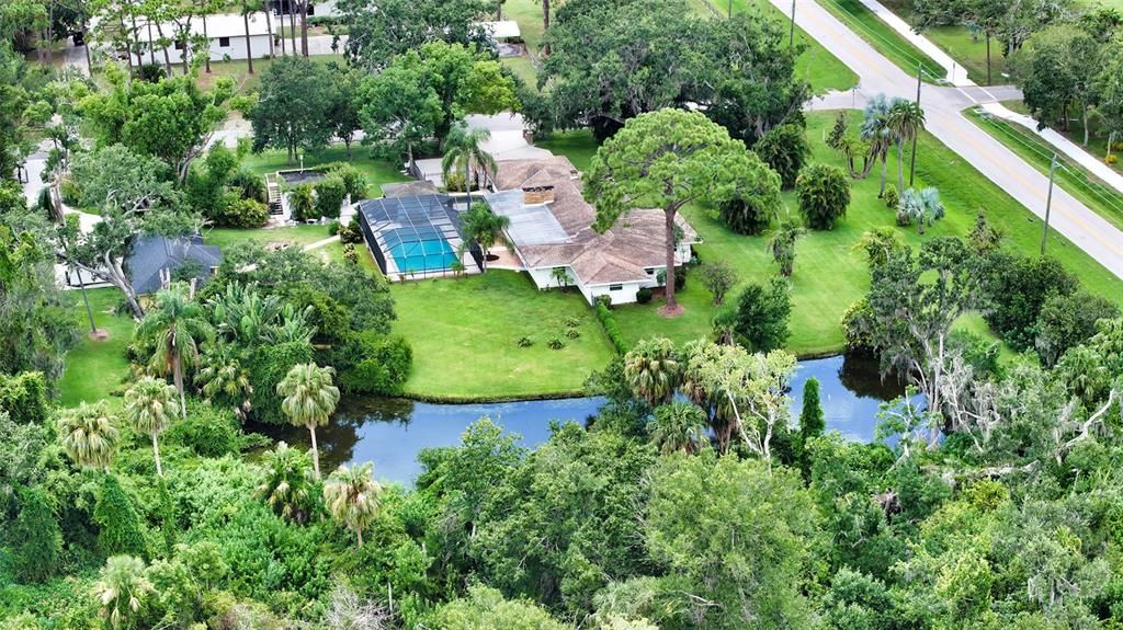 Activo con contrato: $999,000 (5 camas, 3 baños, 3470 Pies cuadrados)