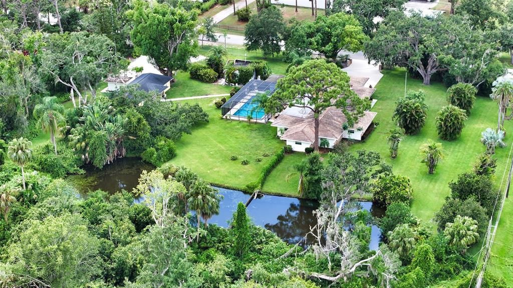 Activo con contrato: $999,000 (5 camas, 3 baños, 3470 Pies cuadrados)