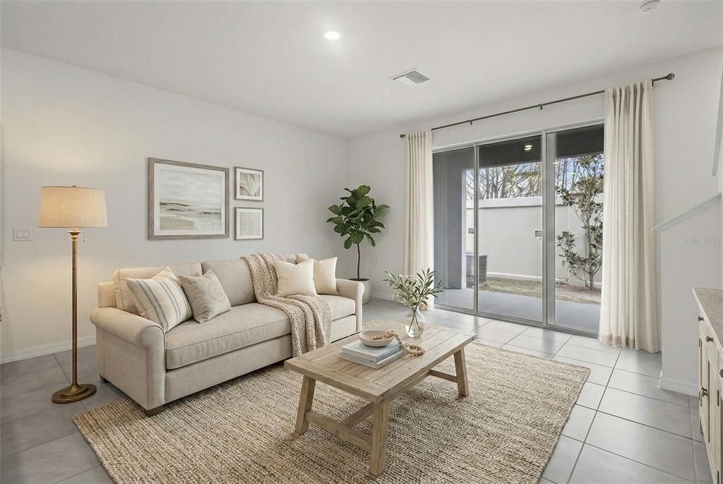 Activo con contrato: $299,900 (3 camas, 2 baños, 1673 Pies cuadrados)
