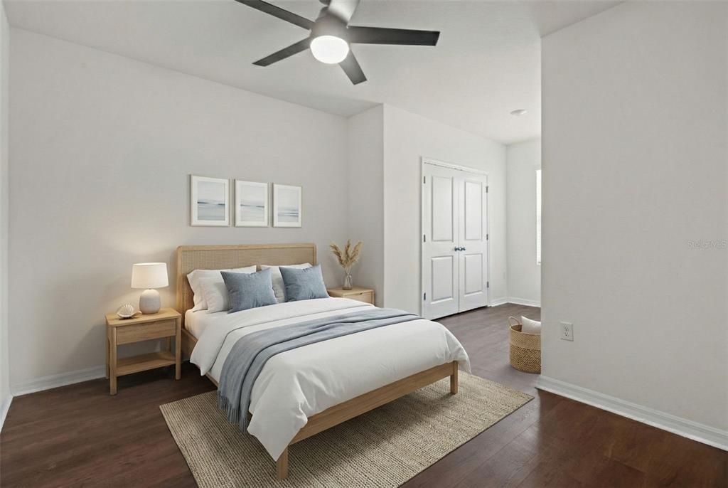 Activo con contrato: $299,900 (3 camas, 2 baños, 1673 Pies cuadrados)