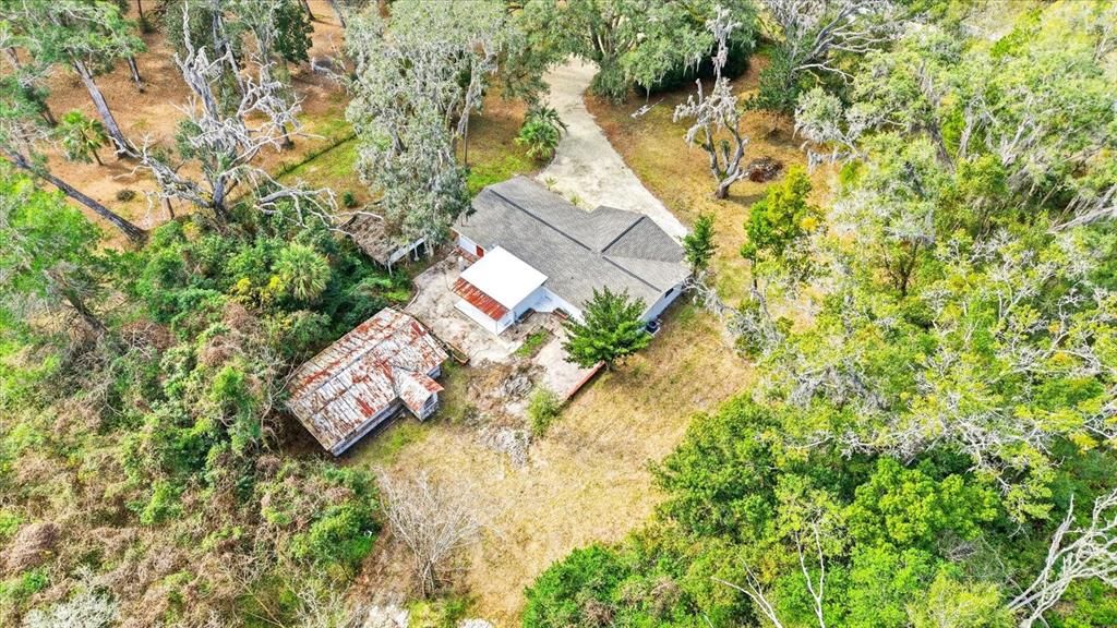 На продажу: $390,000 (4 спален, 2 ванн, 1839 Квадратных фут)