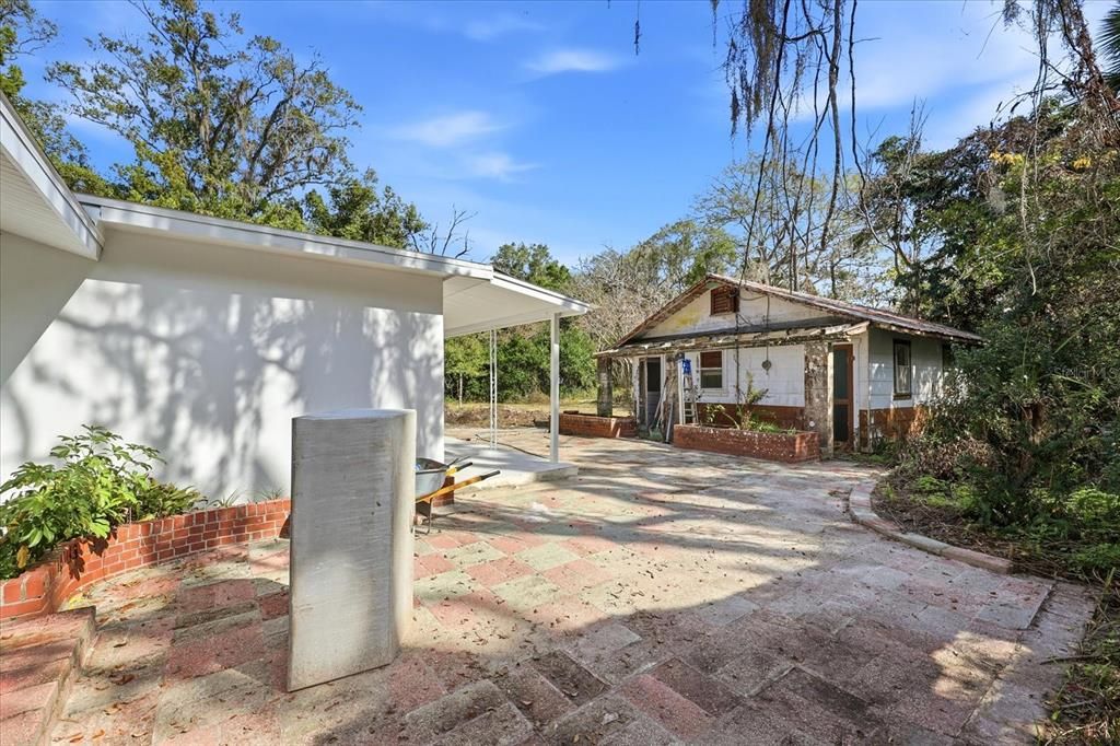 На продажу: $390,000 (4 спален, 2 ванн, 1839 Квадратных фут)