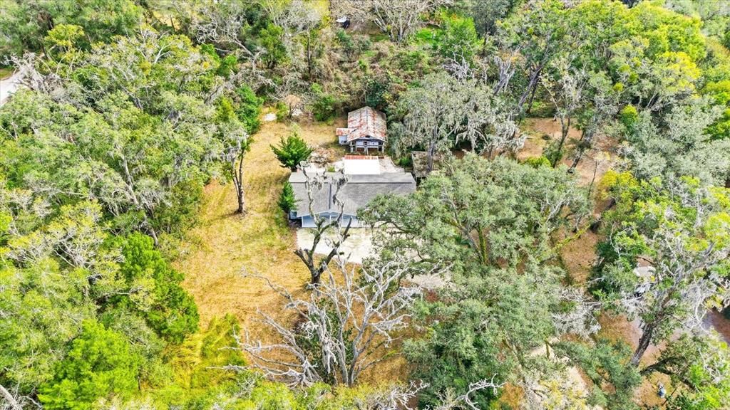 На продажу: $390,000 (4 спален, 2 ванн, 1839 Квадратных фут)