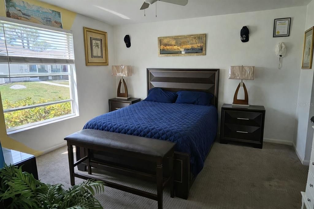 For Rent: $1,900 (2 beds, 2 baths, 1300 Square Feet)