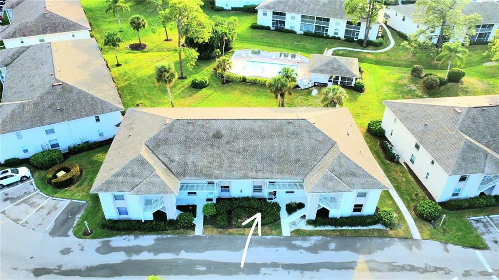 For Rent: $1,900 (2 beds, 2 baths, 1300 Square Feet)